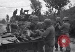 Immagine di Guerra di Corea Chilgok Corea del Sud, 1950, secondo 29 filmato di repertorio 65675030832