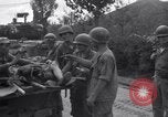 Immagine di Guerra di Corea Chilgok Corea del Sud, 1950, secondo 30 filmato di repertorio 65675030832