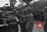 Immagine di Guerra di Corea Chilgok Corea del Sud, 1950, secondo 31 filmato di repertorio 65675030832