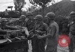 Immagine di Guerra di Corea Chilgok Corea del Sud, 1950, secondo 32 filmato di repertorio 65675030832