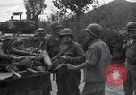 Immagine di Guerra di Corea Chilgok Corea del Sud, 1950, secondo 33 filmato di repertorio 65675030832