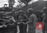 Immagine di Guerra di Corea Chilgok Corea del Sud, 1950, secondo 34 filmato di repertorio 65675030832