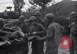 Immagine di Guerra di Corea Chilgok Corea del Sud, 1950, secondo 35 filmato di repertorio 65675030832