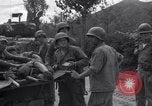 Immagine di Guerra di Corea Chilgok Corea del Sud, 1950, secondo 36 filmato di repertorio 65675030832