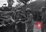 Immagine di Guerra di Corea Chilgok Corea del Sud, 1950, secondo 37 filmato di repertorio 65675030832