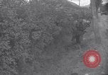 Immagine di Guerra di Corea Chilgok Corea del Sud, 1950, secondo 42 filmato di repertorio 65675030832
