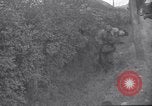 Immagine di Guerra di Corea Chilgok Corea del Sud, 1950, secondo 43 filmato di repertorio 65675030832
