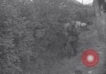 Immagine di Guerra di Corea Chilgok Corea del Sud, 1950, secondo 44 filmato di repertorio 65675030832