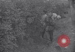 Immagine di Guerra di Corea Chilgok Corea del Sud, 1950, secondo 45 filmato di repertorio 65675030832