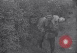 Immagine di Guerra di Corea Chilgok Corea del Sud, 1950, secondo 46 filmato di repertorio 65675030832