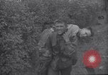 Immagine di Guerra di Corea Chilgok Corea del Sud, 1950, secondo 47 filmato di repertorio 65675030832