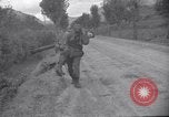 Immagine di Guerra di Corea Chilgok Corea del Sud, 1950, secondo 48 filmato di repertorio 65675030832