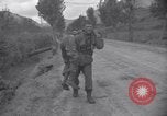 Immagine di Guerra di Corea Chilgok Corea del Sud, 1950, secondo 49 filmato di repertorio 65675030832