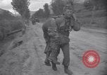 Immagine di Guerra di Corea Chilgok Corea del Sud, 1950, secondo 50 filmato di repertorio 65675030832