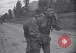 Immagine di Guerra di Corea Chilgok Corea del Sud, 1950, secondo 51 filmato di repertorio 65675030832