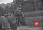 Immagine di Guerra di Corea Chilgok Corea del Sud, 1950, secondo 52 filmato di repertorio 65675030832