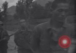 Immagine di Guerra di Corea Chilgok Corea del Sud, 1950, secondo 53 filmato di repertorio 65675030832