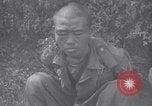 Immagine di Guerra di Corea Chilgok Corea del Sud, 1950, secondo 54 filmato di repertorio 65675030832