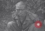 Immagine di Guerra di Corea Chilgok Corea del Sud, 1950, secondo 55 filmato di repertorio 65675030832