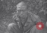Immagine di Guerra di Corea Chilgok Corea del Sud, 1950, secondo 56 filmato di repertorio 65675030832