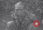Immagine di Guerra di Corea Chilgok Corea del Sud, 1950, secondo 57 filmato di repertorio 65675030832