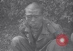 Immagine di Guerra di Corea Chilgok Corea del Sud, 1950, secondo 58 filmato di repertorio 65675030832