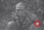 Immagine di Guerra di Corea Chilgok Corea del Sud, 1950, secondo 59 filmato di repertorio 65675030832