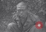 Immagine di Guerra di Corea Chilgok Corea del Sud, 1950, secondo 60 filmato di repertorio 65675030832