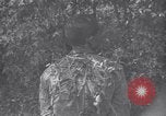 Immagine di Guerra di Corea Chilgok Corea del Sud, 1950, secondo 61 filmato di repertorio 65675030832