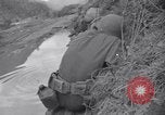 Immagine di Guerra di Corea Chilgok Corea del Sud, 1950, secondo 6 filmato di repertorio 65675030833