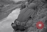 Immagine di Guerra di Corea Chilgok Corea del Sud, 1950, secondo 7 filmato di repertorio 65675030833