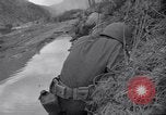 Immagine di Guerra di Corea Chilgok Corea del Sud, 1950, secondo 9 filmato di repertorio 65675030833