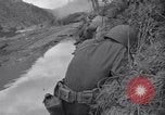Immagine di Guerra di Corea Chilgok Corea del Sud, 1950, secondo 10 filmato di repertorio 65675030833