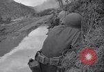 Immagine di Guerra di Corea Chilgok Corea del Sud, 1950, secondo 11 filmato di repertorio 65675030833