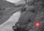 Immagine di Guerra di Corea Chilgok Corea del Sud, 1950, secondo 12 filmato di repertorio 65675030833