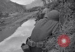 Immagine di Guerra di Corea Chilgok Corea del Sud, 1950, secondo 13 filmato di repertorio 65675030833