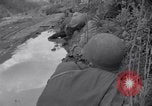Immagine di Guerra di Corea Chilgok Corea del Sud, 1950, secondo 18 filmato di repertorio 65675030833