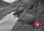 Immagine di Guerra di Corea Chilgok Corea del Sud, 1950, secondo 20 filmato di repertorio 65675030833