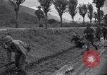 Immagine di Guerra di Corea Chilgok Corea del Sud, 1950, secondo 22 filmato di repertorio 65675030833