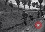 Immagine di Guerra di Corea Chilgok Corea del Sud, 1950, secondo 23 filmato di repertorio 65675030833