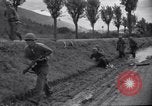 Immagine di Guerra di Corea Chilgok Corea del Sud, 1950, secondo 24 filmato di repertorio 65675030833
