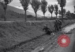 Immagine di Guerra di Corea Chilgok Corea del Sud, 1950, secondo 25 filmato di repertorio 65675030833