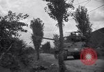 Immagine di Guerra di Corea Chilgok Corea del Sud, 1950, secondo 30 filmato di repertorio 65675030833