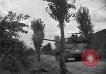 Immagine di Guerra di Corea Chilgok Corea del Sud, 1950, secondo 31 filmato di repertorio 65675030833