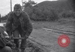 Immagine di Guerra di Corea Chilgok Corea del Sud, 1950, secondo 33 filmato di repertorio 65675030833