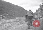 Immagine di Guerra di Corea Chilgok Corea del Sud, 1950, secondo 35 filmato di repertorio 65675030833