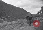 Immagine di Guerra di Corea Chilgok Corea del Sud, 1950, secondo 36 filmato di repertorio 65675030833