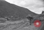 Immagine di Guerra di Corea Chilgok Corea del Sud, 1950, secondo 37 filmato di repertorio 65675030833