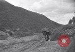 Immagine di Guerra di Corea Chilgok Corea del Sud, 1950, secondo 38 filmato di repertorio 65675030833