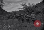 Immagine di Guerra di Corea Chilgok Corea del Sud, 1950, secondo 40 filmato di repertorio 65675030833